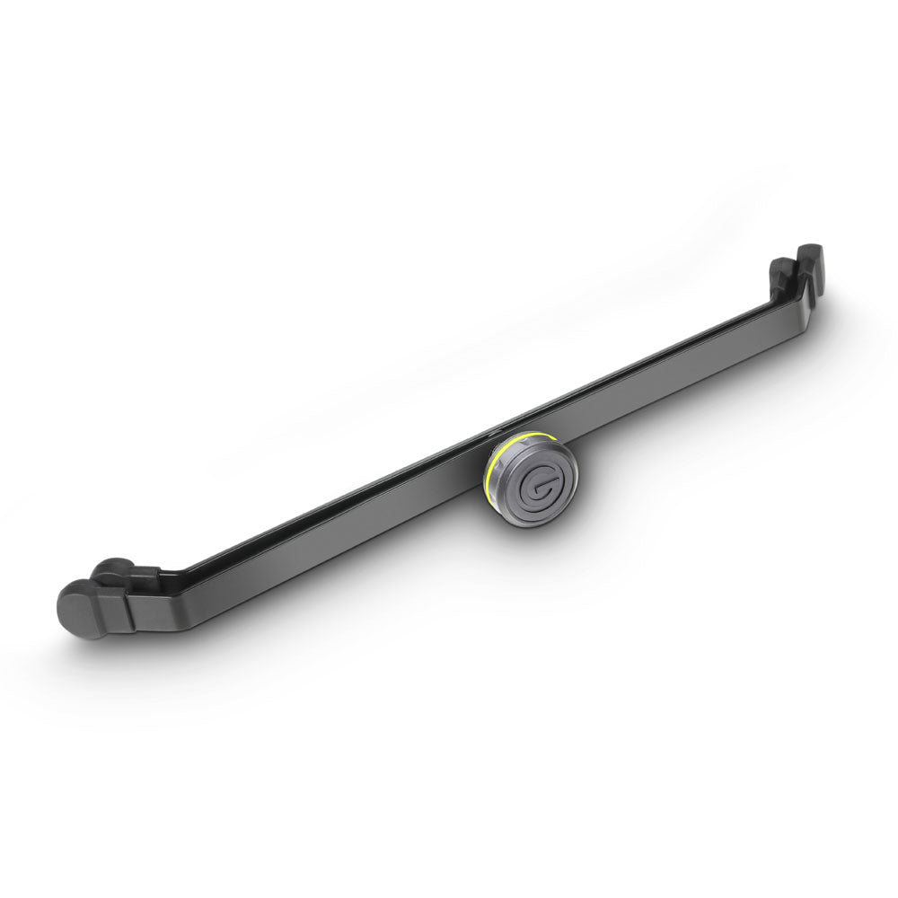 Gravity LS FLOORX B - Gulvstativ til spots, sammenleggbart