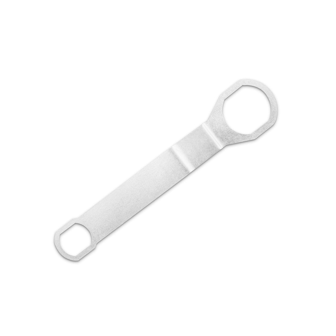 Gravity LS M20 NØGLE - M20-nøkkel til GLS331- / GLS431-stativer