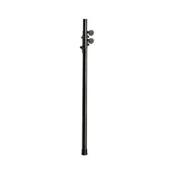 Gravity LS P 431 XL B - Dobbelt forlengerstang, M10 til M20, 3500 mm