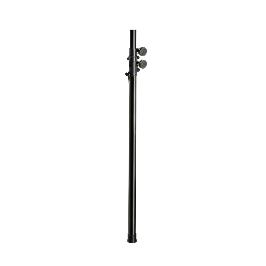 Gravity LS P 431 XL B - Dobbelt forlengerstang, M10 til M20, 3500 mm