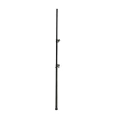Gravity LS P 431 XL B - Dobbelt forlengerstang, M10 til M20, 3500 mm