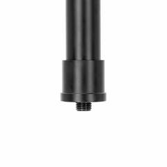 Gravity LS P 431 XL B - Dobbelt forlengerstang, M10 til M20, 3500 mm