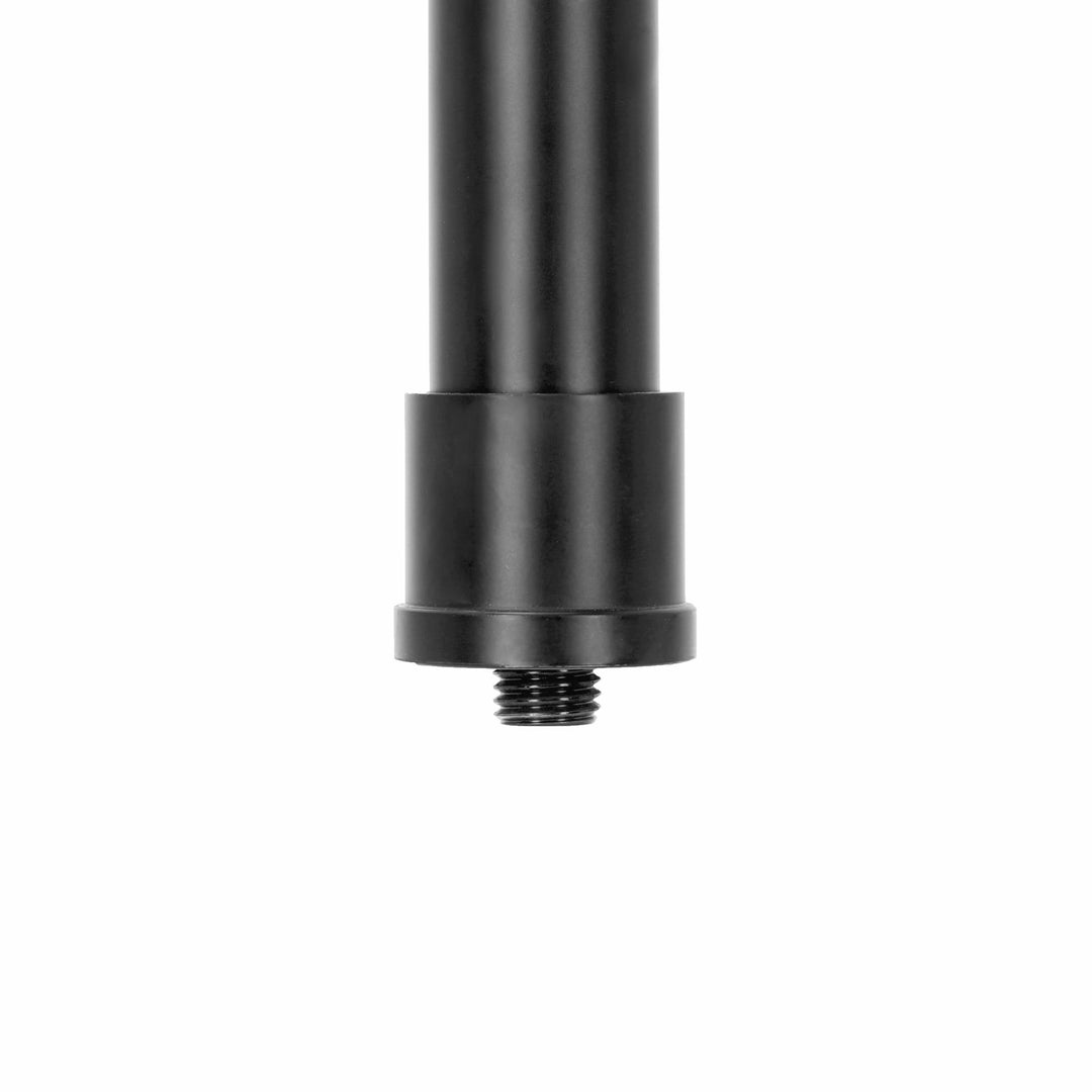 Gravity LS P 431 XL B - Dobbelt forlengerstang, M10 til M20, 3500 mm