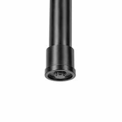 Gravity LS P 431 XL B - Dobbelt forlengerstang, M10 til M20, 3500 mm