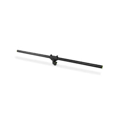 Gravity LS TB 01 – Universal T-bjelke for 35 mm stativer