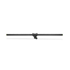 Gravity LS TB 01 – Universal T-bjelke for 35 mm stativer
