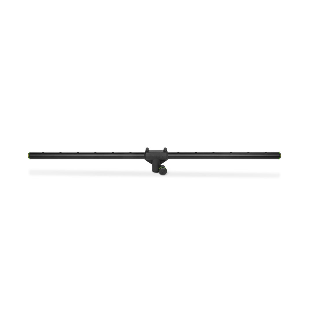 Gravity LS TB 01 – Universal T-bjelke for 35 mm stativer
