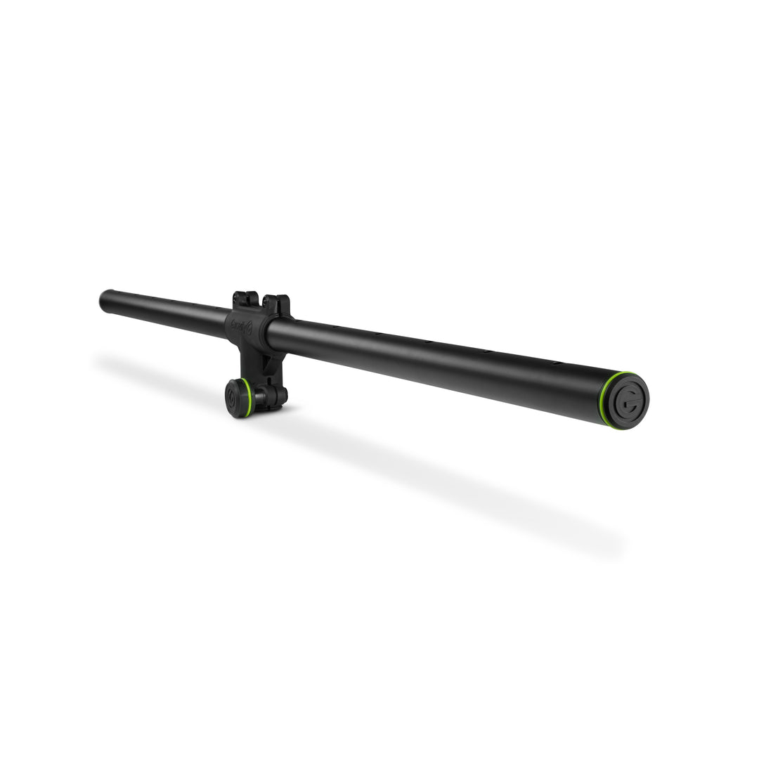 Gravity LS TB 01 – Universal T-bjelke for 35 mm stativer