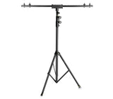 Gravity T-bar lysstativ (30 kg, 2,5 m)