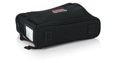 Gator GM-1W bag til trådløst system