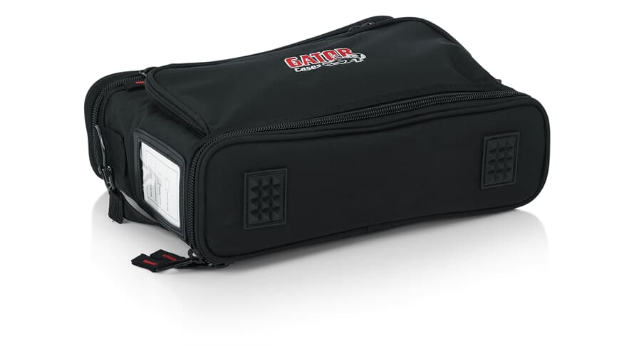 Gator GM-1W bag til trådløst system