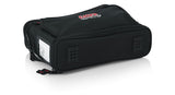 Gator GM-1W bag til trådløst system