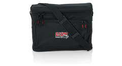 Gator GM-1W bag til trådløst system