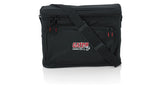 Gator GM-1W bag til trådløst system