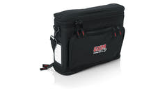 Gator GM-1W bag til trådløst system