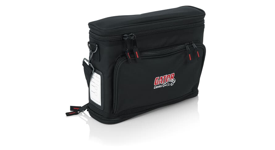 Gator GM-1W bag til trådløst system