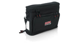Gator GM-1W bag til trådløst system