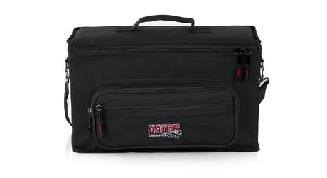 Gator GM-2W bag til 2 trådløse systemer