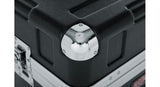 Gator GM-4WR veske for trådløst system