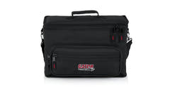Gator GM-5W bag til trådløst system