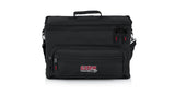 Gator GM-5W bag til trådløst system