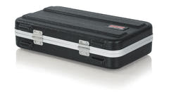 Gator GM-6-PE mikrofoncase til 6 mikrofoner