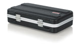 Gator GM-6-PE mikrofoncase til 6 mikrofoner
