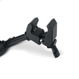 Gravity MA POP 1 Pop-filter