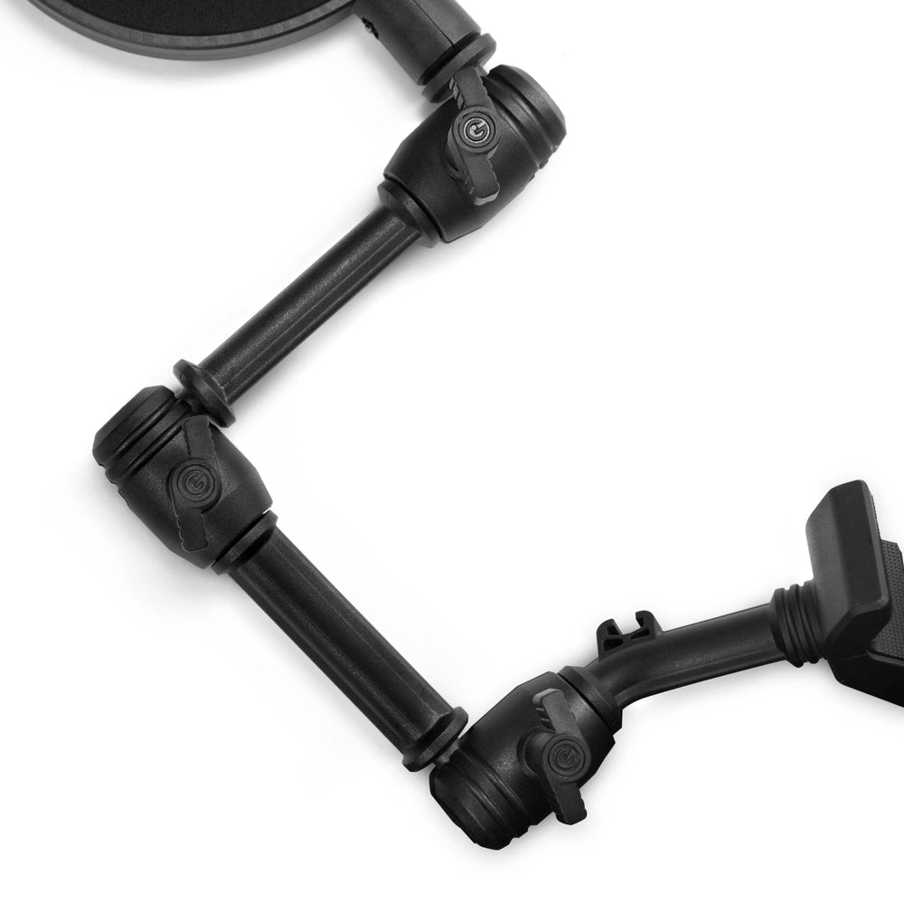 Gravity MA POP 1 Pop-filter
