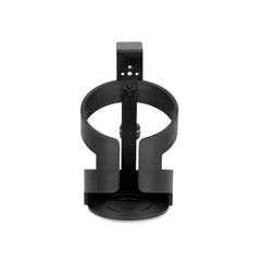 Gravity MA DRINK L TC - Koppholder med bordklemme, stor størrelse