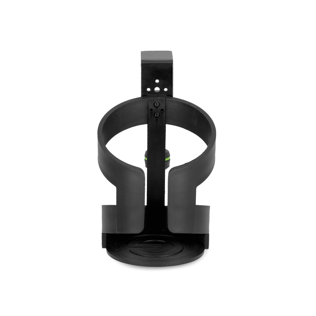 Gravity MA DRINK L TC - Koppholder med bordklemme, stor størrelse