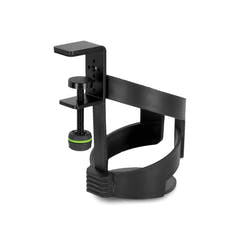 Gravity MA DRINK L TC - Koppholder med bordklemme, stor størrelse
