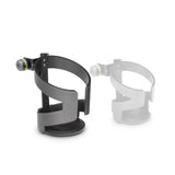Gravity MA DRINK L - Stor drikkeholder til mikrofonstativer