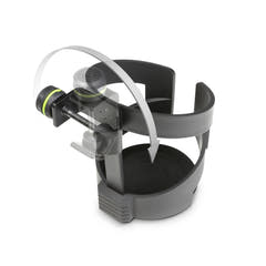 Gravity MA DRINK L - Stor drikkeholder til mikrofonstativer