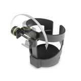 Gravity MA DRINK L - Stor drikkeholder til mikrofonstativer