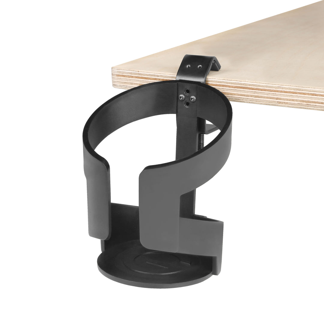 Gravity MA DRINK L - Stor drikkeholder til mikrofonstativer