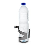 Gravity MA DRINK L - Stor drikkeholder til mikrofonstativer
