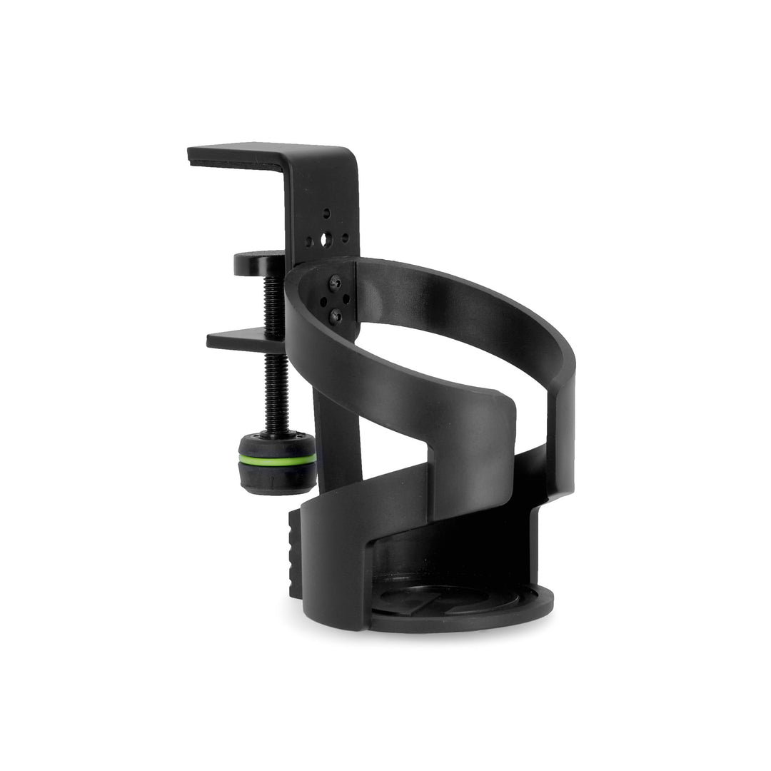 Gravity MA DRINK M TC - Koppholder med bordklemme - mellom størrelse