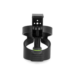 Gravity MA DRINK M TC - Koppholder med bordklemme - mellom størrelse