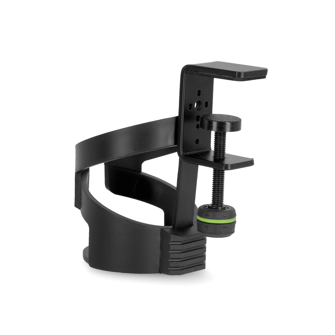 Gravity MA DRINK M TC - Koppholder med bordklemme - mellom størrelse