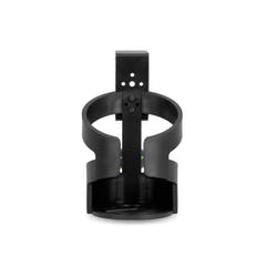 Gravity MA DRINK M TC - Koppholder med bordklemme - mellom størrelse