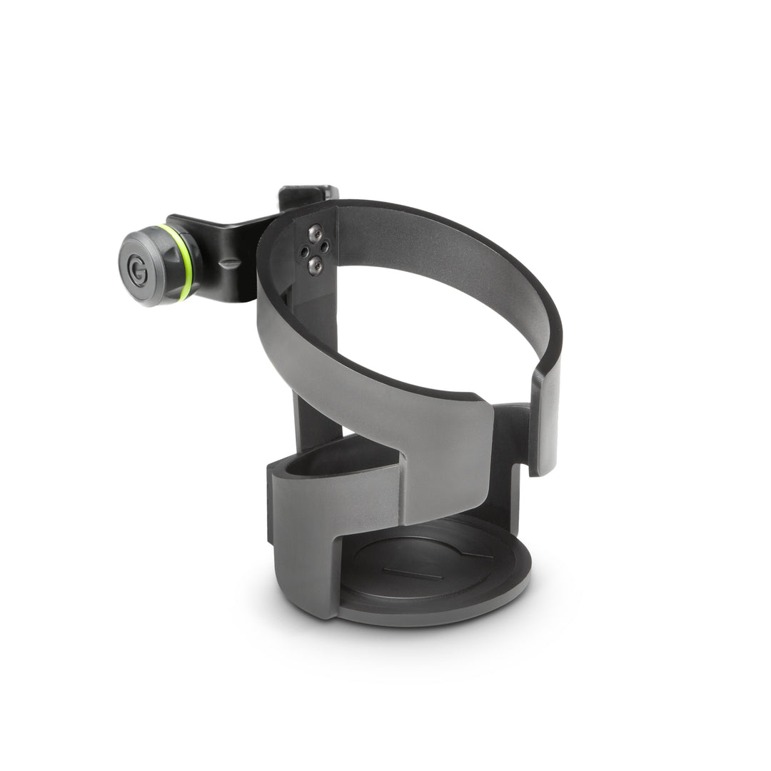 Gravity MA DRINK M - Drikkholder til mikrofonstativ
