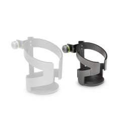Gravity MA DRINK M - Drikkholder til mikrofonstativ