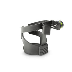 Gravity MA DRINK M - Drikkholder til mikrofonstativ