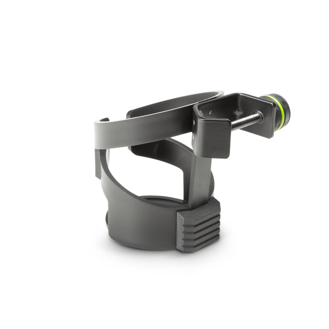 Gravity MA DRINK M - Drikkholder til mikrofonstativ