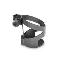 Gravity MA DRINK M - Drikkholder til mikrofonstativ