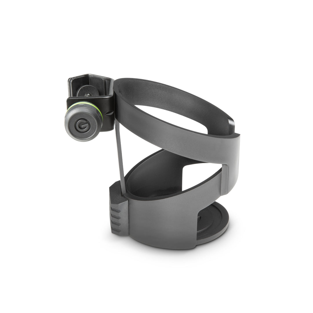 Gravity MA DRINK M - Drikkholder til mikrofonstativ