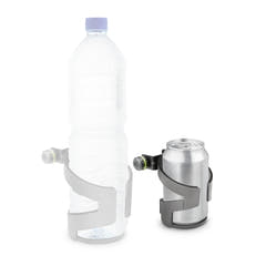 Gravity MA DRINK M - Drikkholder til mikrofonstativ