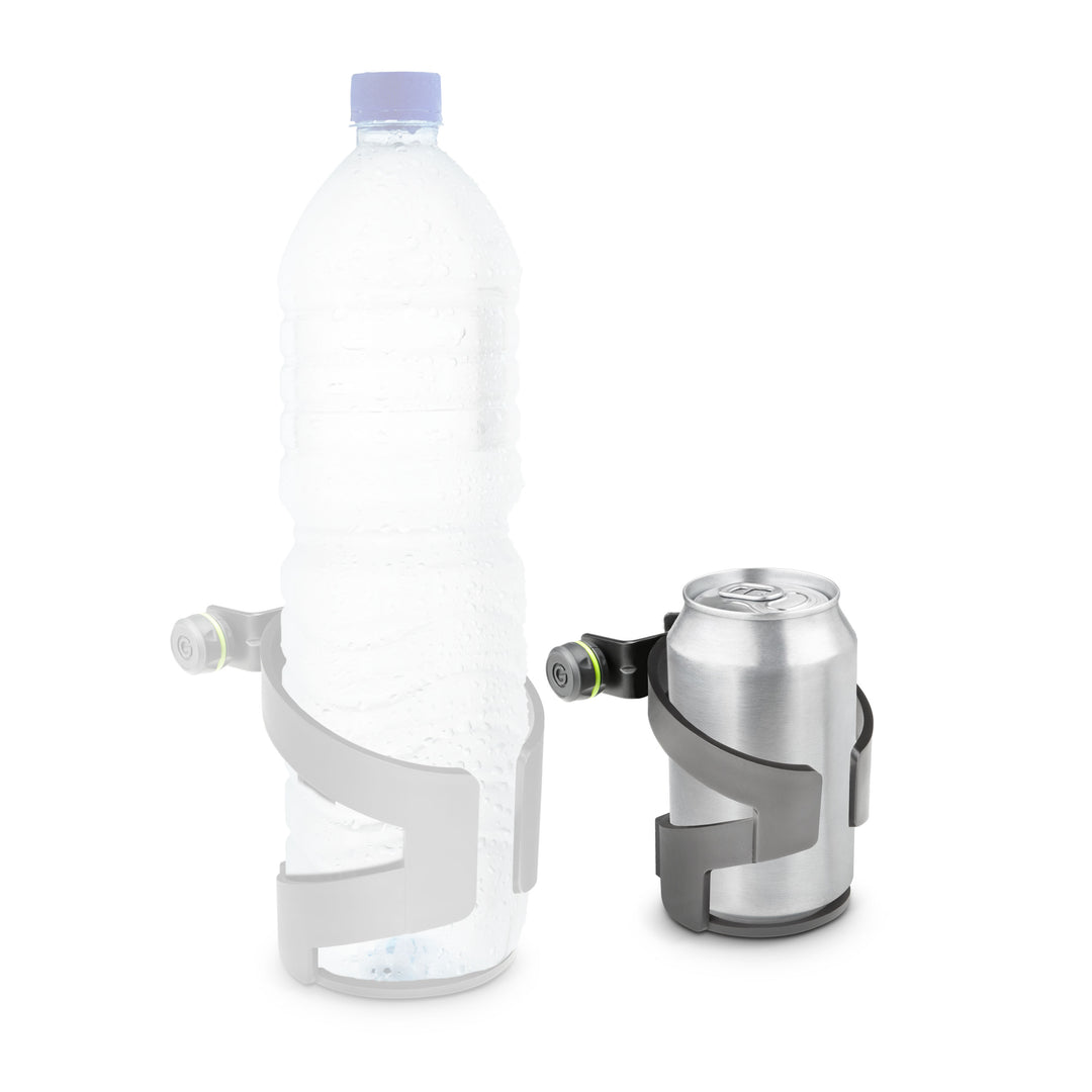 Gravity MA DRINK M - Drikkholder til mikrofonstativ