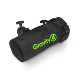 Gravity MA DSB 01 – trommestikkholder for reisende